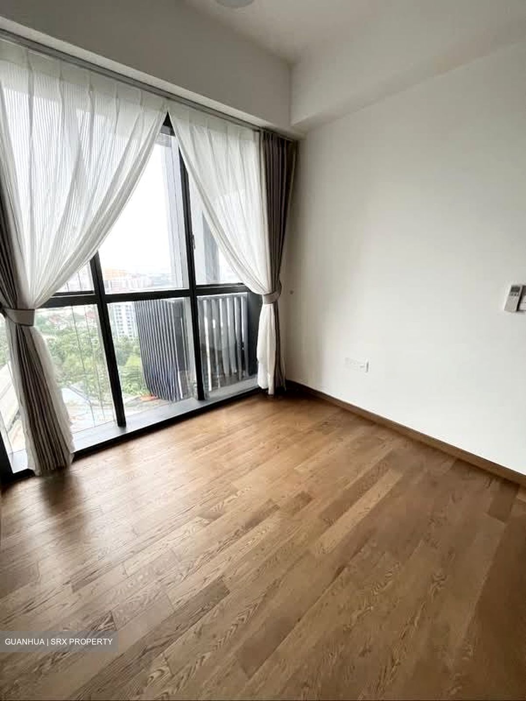 Parc Clematis (D5), Apartment #568011341
